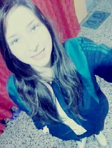 Foto de Marilin1803
