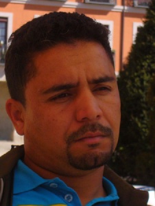 Foto de Yussef1971