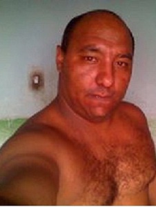 Photo de Wilmermujica