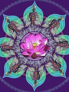 Foto de Florciita12