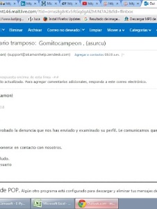 Photo de Ap0calipsis