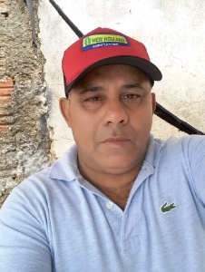 Foto de Antonio3016