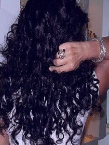 Foto di Marinella14085