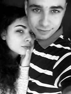 Foto de Alysson0610