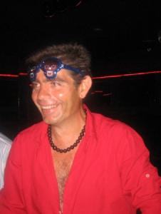 Foto de Juanmanuel2011