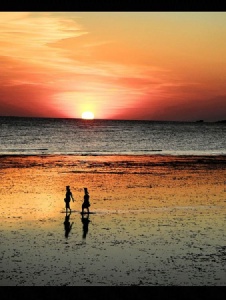 Foto de Albertrodriguez