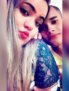 Foto de Laauramachadoo