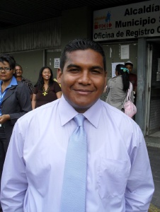 Foto de Franklin047