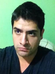 Foto de Reaplesnoly
