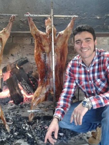 Foto de Yosi81