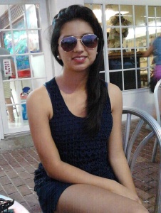 Foto de Nati0313