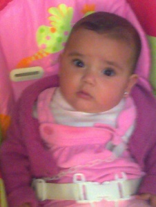 Foto de Pokerfaces