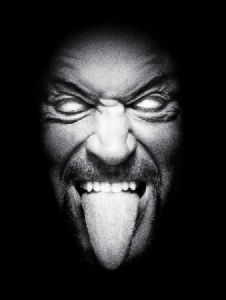 Foto de Undertaker9910