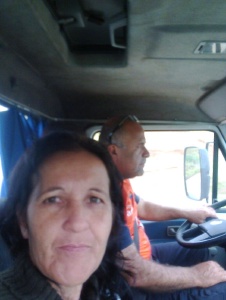 Foto de 444506115752731