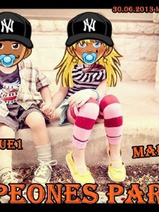 Photo de Marypilli