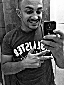 Foto de Purunga19