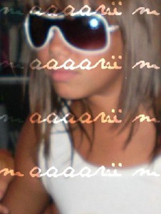 Foto de Maaaarii4
