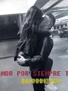 Picture of 24nathaly891