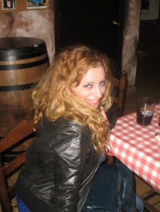 Photo de Estherlozanofra