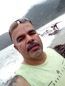 Foto di Lulalavras