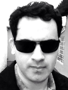 Foto di Azeemdagreat