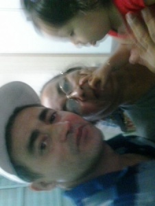 Photo de Dokinha74