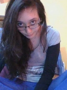 Photo de Karumii