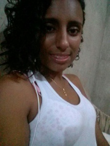 Foto de Fabianeta15