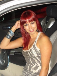 Foto de Yecayuma