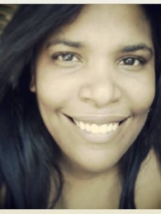 Foto de Mandicah