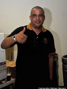 Foto de Cauamzinho10