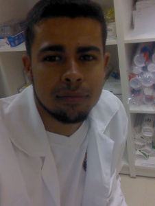 Foto de Suicida0