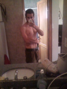 Photo de Ruidoblanc0