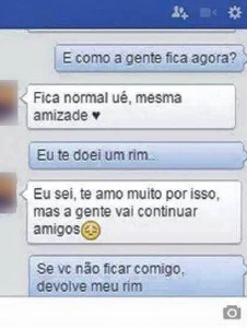 Photo de Ivandasr