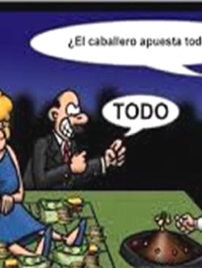 Foto de Jash05