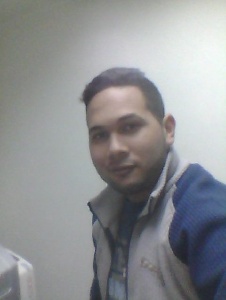 Foto de Riclove1