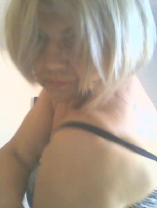 Foto de Tiida5