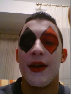 Foto de Hectoreto2