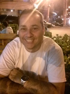 Foto de Marceloc49379