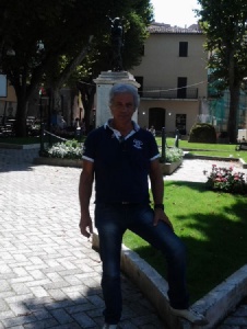 Foto de Nicola395