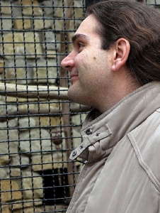 Foto de Paolo838