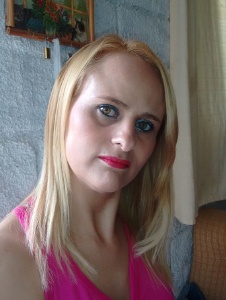 Foto de Patriciakp