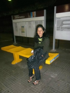 Foto de Vera04silva