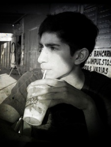 Foto de Llegui147