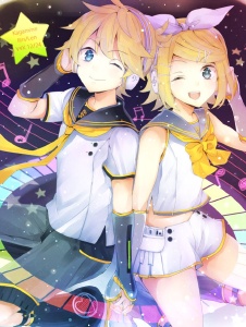 Foto de Dakufurawa02