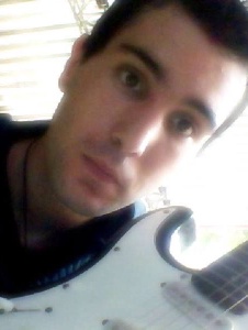 Foto de Wookigirl