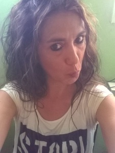 Foto de Maria9232