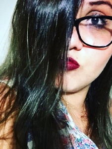 Foto di Brunaf75960