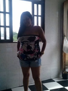 Foto de Alexandra4844