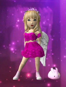 Foto de Amorelove1